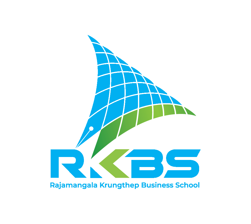 RKBS